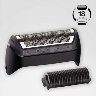 Сетка и режущий блок для электробритвы Series 1 10B/20В – фото 7