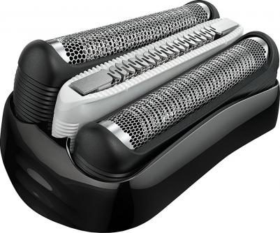 Сетка и режущий блок для электробритвы Series 3 32B MicroComb
