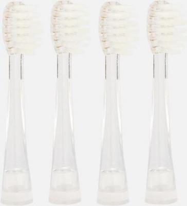 Насадки для детской электрической зубной щетки KidzSonic от 3 лет BRB073 – фото 5