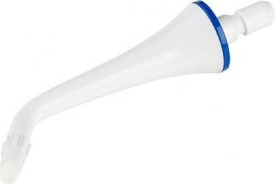 Насадки ортодонтальные AP-32 для AquaPulsar CS-3 Air+/CS-3 Easy – фото 5