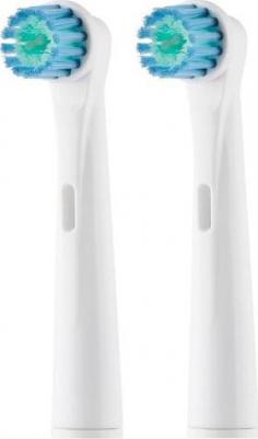 Насадки RP-85 для зубной щетки CS-485 (2шт.) – фото 1