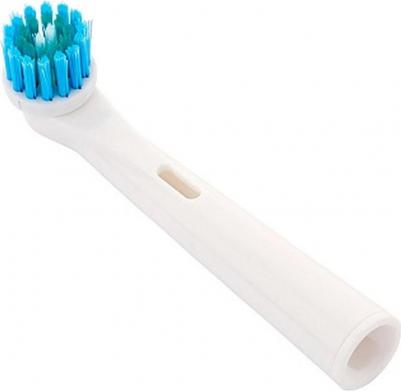 Насадки RP-85 для зубной щетки CS-485 (2шт.)