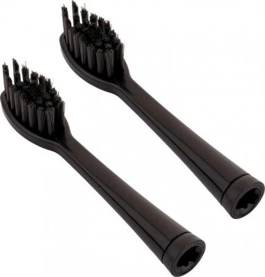 Насадки SP-10 для CS Medica SonicMax CS-167-B (2шт.) – фото 6