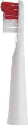 Насадки SP-22 для зубных щеток CS-232/CS-262/CS-233-UV – фото 3