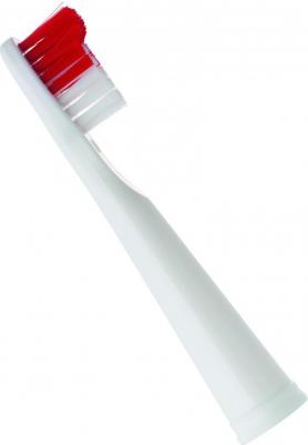 Насадки SP-22 для зубных щеток CS-232/CS-262/CS-233-UV – фото 4