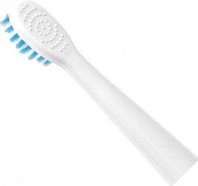 Зубная щетка LINE GL4990 СРЕДНЯЯ – фото 1