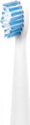 Зубная щетка LINE GL4990 СРЕДНЯЯ – фото 4