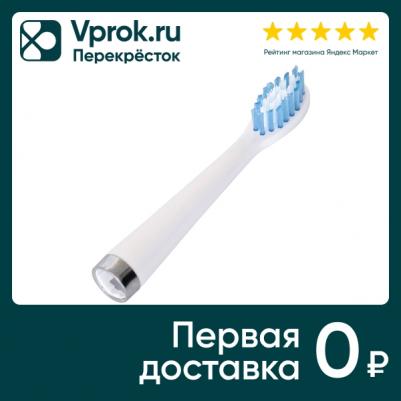 Зубная щетка LINE GL4990 СРЕДНЯЯ – фото 6