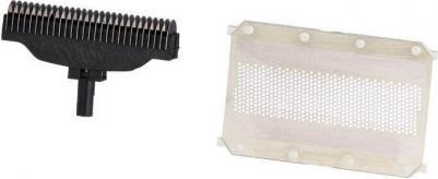 3615-7000 – фото 2