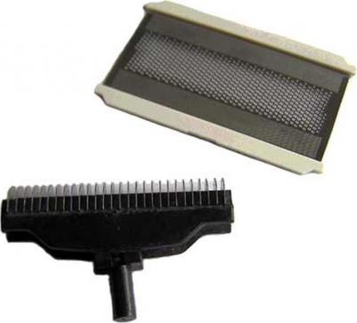 3615-7000 – фото 3