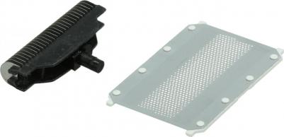 3615-7000 – фото 6