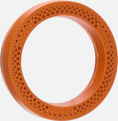 Насадка для фена с ухаживающим комплексом Extra care