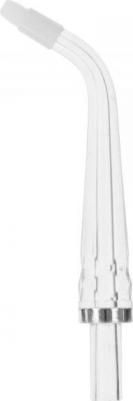 Комплект насадок Для Ирригатора A10 (2шт, Ортодонтические) – фото 5