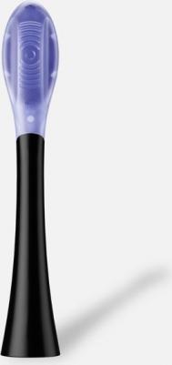 Комплект насадок Контроль зубного налета для Oclean X Ultra UW02 – фото 4