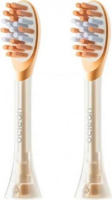 Набор сменных насадок P1K2, 2 шт [c04000355] – фото 5