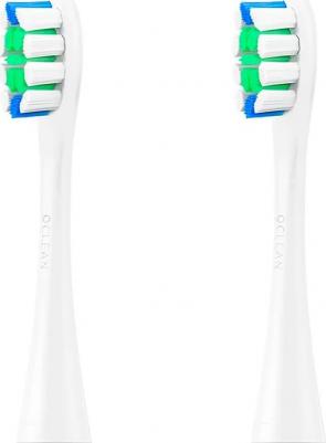 Насадка для электрической зубной щетки P1C1 W02 – фото 1