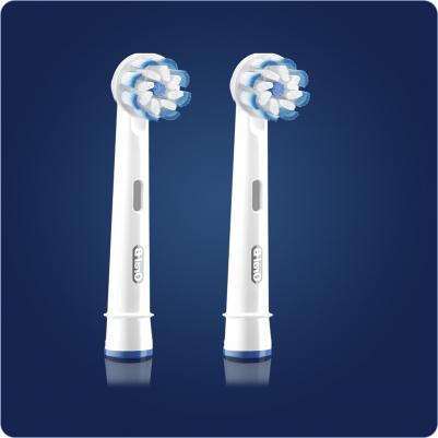 насадки SENSI Ultra Thin ЕВ-60 N2 – фото 10