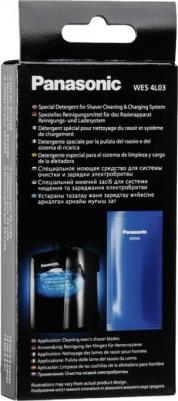 Чистящее средство для электробритвы WES4L03-803 – фото 5