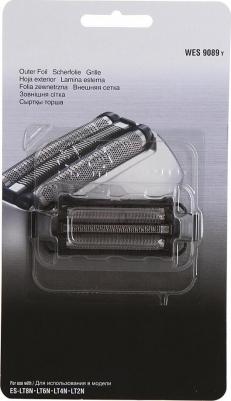 Сетка для электробритвы WES9089Y1361 – фото 1
