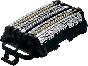 Сетка для электробритвы WES9089Y1361