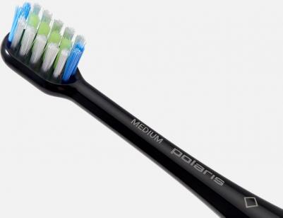 Набор сменных насадкок TBH 0105 M (2), 2 шт [020170] – фото 1