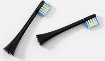 Набор сменных насадкок TBH 0105 M (2), 2 шт [020170] – фото 2