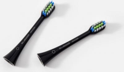 Набор сменных насадкок TBH 0105 M (2), 2 шт [020170] – фото 5