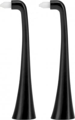 Набор сменных насадкок TBH 0105 MP (2), 2 шт [020172] – фото 1