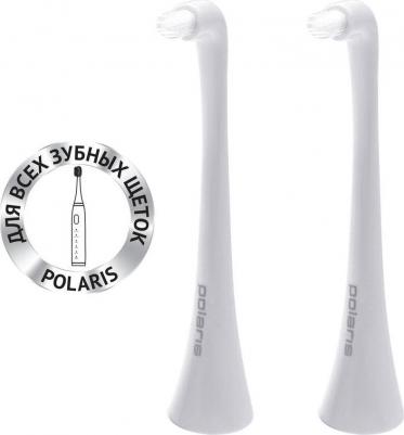 Набор сменных насадкок TBH 0105 MP (2), 2 шт [020172] 5055539165305 – фото 1