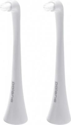 Набор сменных насадкок TBH 0105 MP (2), 2 шт [020172] 5055539165305 – фото 2