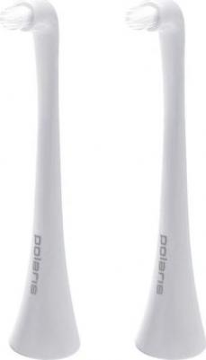 Набор сменных насадкок TBH 0105 MP (2), 2 шт [020172] 5055539165305 – фото 2