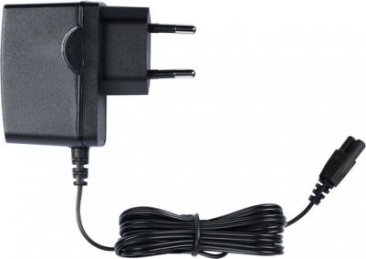 Зарядное устройство