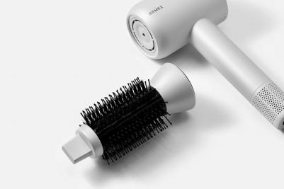 Насадка для фена Насадка Brash на фен-стайлер MODEL S – фото 1