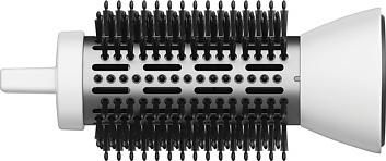 Насадка для фена Насадка Brash на фен-стайлер MODEL S – фото 2