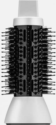 Насадка для фена Насадка Brash на фен-стайлер MODEL S