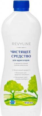 чистящее средство для ирригатора, 450 мл