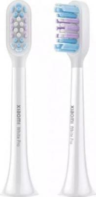 Сменная насадка для электрической зубной щетки BHR7789GL, 1шт – фото 1