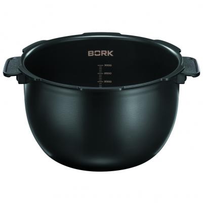 Чаша для мультиварки AU800