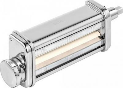 Набор насадок для пасты AB783 – фото 4