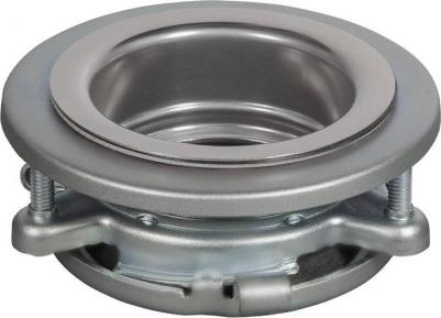 Фланец в мойку Washing flange FS40 SET