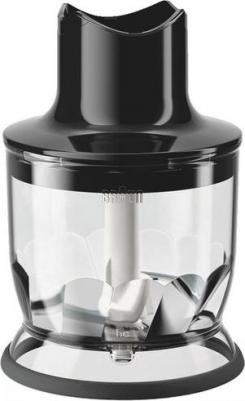 Измельчитель для блендера MQ20 White