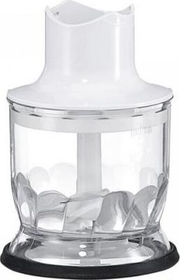 Измельчитель для блендера MQ20 White – фото 1