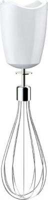 Венчик для блендера MQ10 White