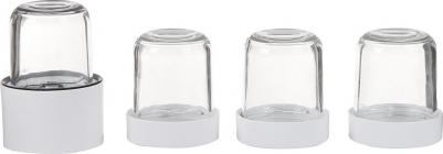 Мельничка для кухонного комбайна AT320A AWAT320B01 – фото 1