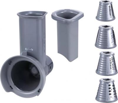 Насадка для кухонной машины PVG 0111 овощерезка