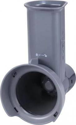 Насадка для кухонной машины PVG 0111 овощерезка – фото 3