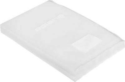 Пакеты для вакууматора – фото 5