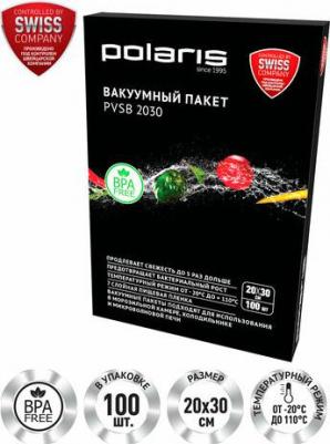 Пакеты для вакууматора – фото 6