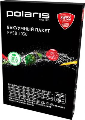 Пакеты для вакууматора – фото 7