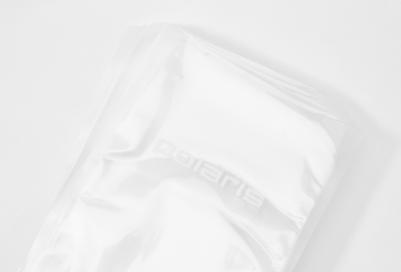 Пакеты для вакууматора – фото 9